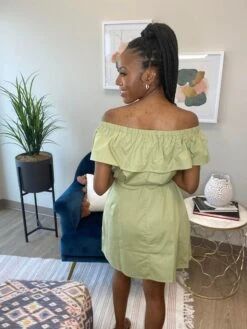 Going In On It Dress | S-L | Final Sale -Bee Cool Store uOTnSPqxLkmL3nGSMiVVVuoi9ZQRS1QLFj1p9b3k