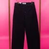 Mica Chromatic High Rise Wide Leg Crop Jeans | 0 - 15 -Bee Cool Store uUsbmebtHOFiVWtsu8TFqXZOwJXn8mk5S9hIZXjm