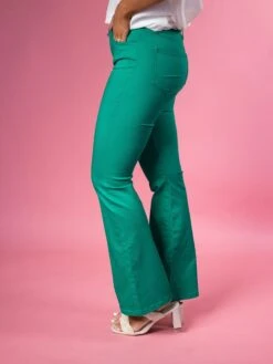 Zenana High-Rise Bootcut Color Jeans | S - 3X -Bee Cool Store uW6mPzWEsw3j3HROJIHTpwV0s1II9lS3RAfpI1oa