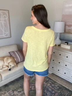 That Was Nice Top *Final Sale* -Bee Cool Store ueKxJ8ZcdBMxdmynuY0Hb7cbqiiF2hebdDxkq2Sx