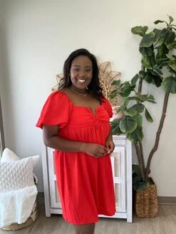 Good Grammar Dress *Final Sale* -Bee Cool Store vVR6vXj3vAG3ARcLoNwym5wIJkSgzJKPpv9nizI5