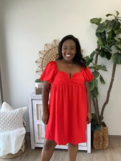 Good Grammar Dress *Final Sale* -Bee Cool Store vjLm4sAP9xHuUpDrvNcbDcDSh3YvkMJBCuYnksJp