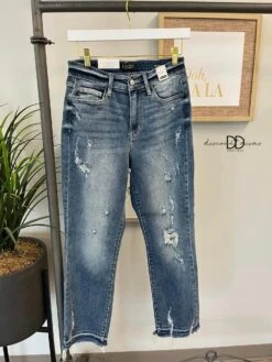 Home For Good Jeans| 0-22 -Bee Cool Store vwaaouDogqwEOVdcd0qjYK81OCxjD9yjN6qJPYzg