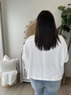 Out All Night Top *Final Sale* -Bee Cool Store vzECZTqRIMiDUsZWWnd1fcM2abHgrQu3MaDNplky