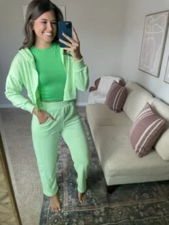 Finding Friends Pants | S-XL -Bee Cool Store w0Mw4daUzKS8bLO3kMqQLl3j0cimPxJjO5EPrBzX