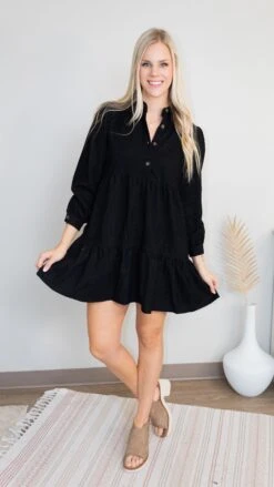 Share Your Story Dress *Final Sale* -Bee Cool Store w9a9ZePmPPSTwkZhfQ9caUUIZ9wUhGl9Gfwg0Tmj