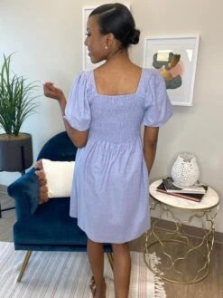 Fair Match Dress *Final Sale* -Bee Cool Store wFdX4cPYdE4nYCJkFm6NH5iu3cIlM1RR2VpXCuUA