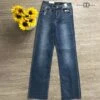 Any Consolation Jeans | 0 -22 -Bee Cool Store wxREpj5D3DN4fQcKoTgS2aWbRE0ytJAJ3rMjM42i
