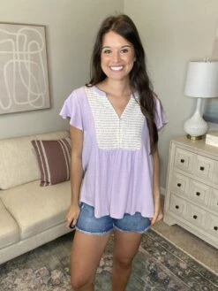 Looks Familiar Top *Final Sale* 13 Looks Familiar Top *Final Sale* -Bee Cool Store wzw8IKNH6udhQVd5K10JHh7JbkJQ8WOSOEQh0HHD