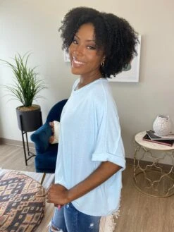 Out All Night Top *Final Sale* -Bee Cool Store x8K61UegtjTzXRs5IDhThTXWDvfCqayuA3GbmdgE