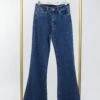Risen High Rise Clean Flare Jeans | 1 - 3X -Bee Cool Store xNgYlxQEtRXtIiQh2XWwuyIcjr4bIlOcgOYwksnb