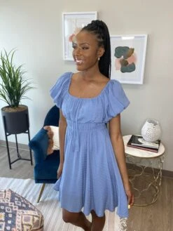 Bringing Back Memories Dress | S-L *Final Sale* -Bee Cool Store xVIXToy5dOjQIUmRYX6xd2vqcVJWcdY4FmsPp5p4