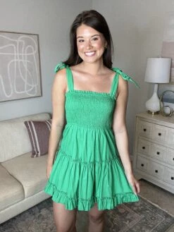 More Life Dress | S - L - *Final Sale* -Bee Cool Store xovCVa4FMnCwCGl4LZ9j892yJ2q2gPsbrN1G9YKH