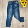 DJ Got Us Falling In Love Jeans *Final Sale* -Bee Cool Store xswLcQNd7ZcRElO1jSjp5ijUYLUFFXnf5IDNpv3Z