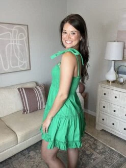 More Life Dress | S - L - *Final Sale* -Bee Cool Store yU0BxfnYNOwTgyxsRYtSlQEeq9N9KfCe2BPvMd5e