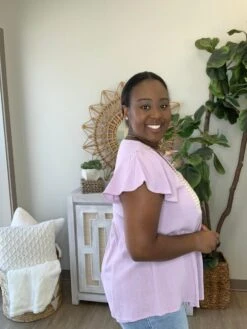 Looks Familiar Top *Final Sale* 11 Looks Familiar Top *Final Sale* -Bee Cool Store yUOEsoDZSc7BLzfTcEMG8Sxdf4nmkZgU5xFrllV1