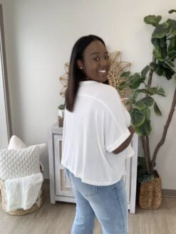 Out All Night Top *Final Sale* -Bee Cool Store yiCLFwoj1idv2Nds0AMF8DC6zM9uuOqbHX3QsuS8