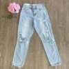 This Feeling Jeans | 0 -13 *Final Sale* -Bee Cool Store zhoCchUOR7rrBsrobbPVPuSOO7FJjyLmryu3RowA