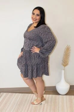 Call Me Soon Dress *Final Sale* -Bee Cool Store zsfjJny7AGvmJ4SKlYABnKrWIMwwZhqdZbC4BBtW