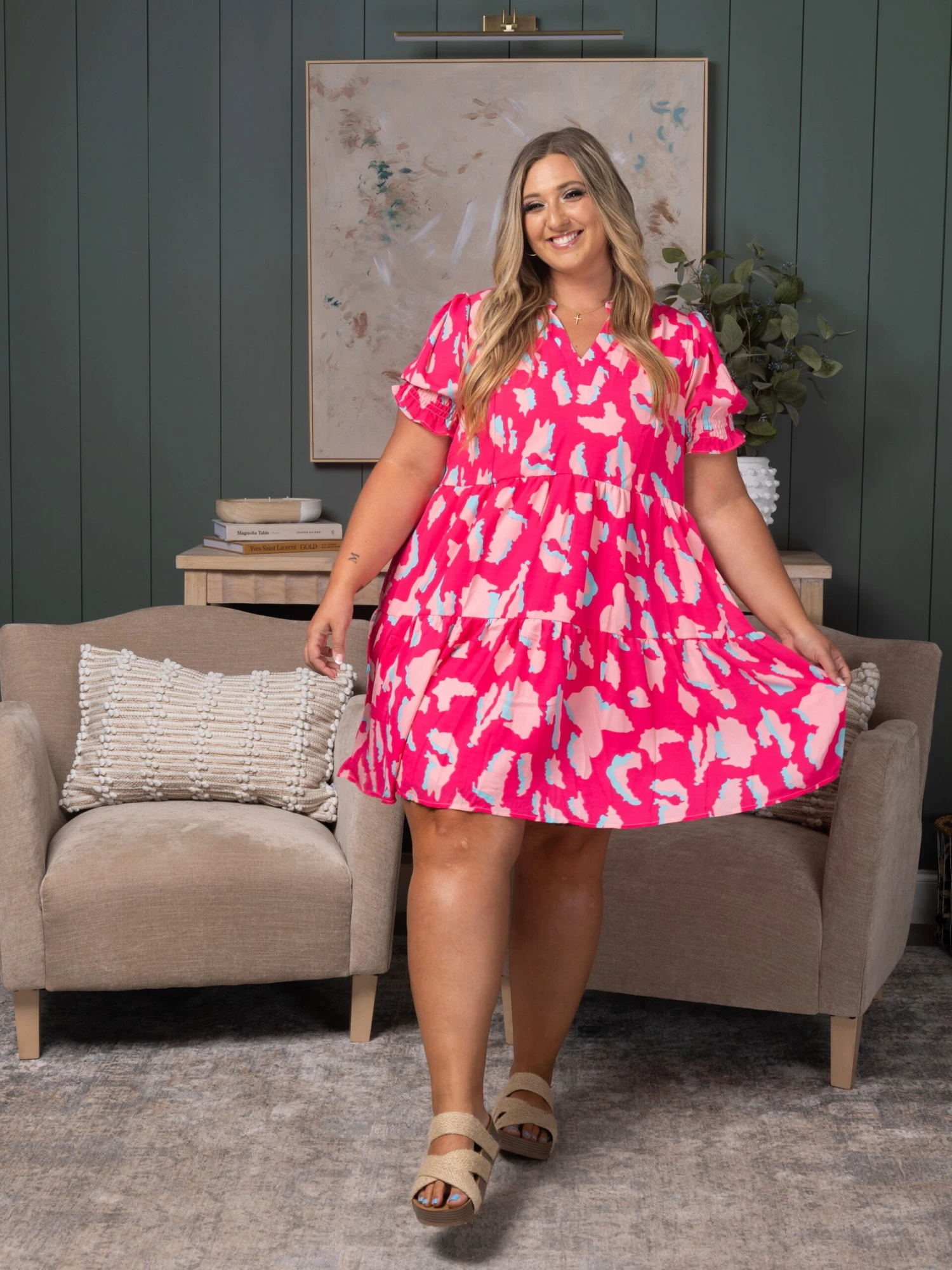 Bee Cool Store 21 Bee Cool Store -Bee Cool Store 945798712e47390964950465aebb9da5 scaled 1