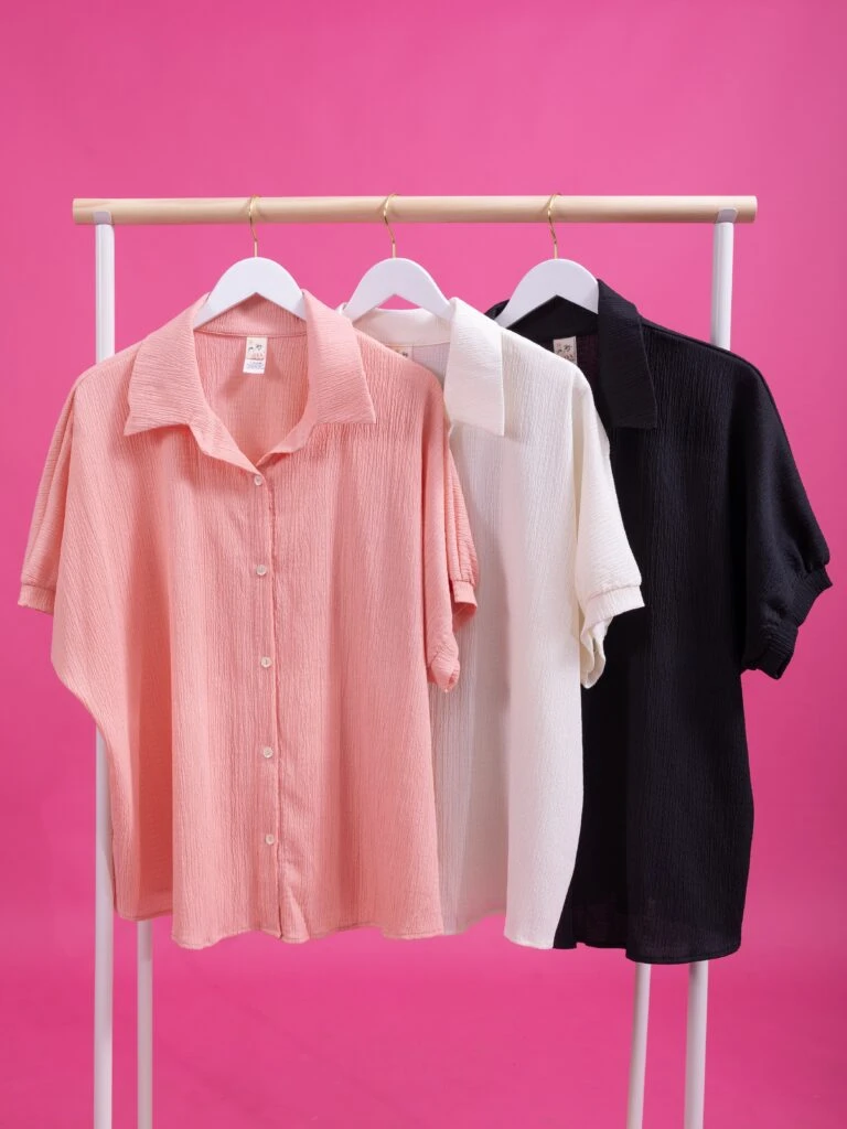 Bee Cool Store 11 Bee Cool Store -Bee Cool Store d56761b415d280acdfaffb7f8fd37bf3 768x1024 1